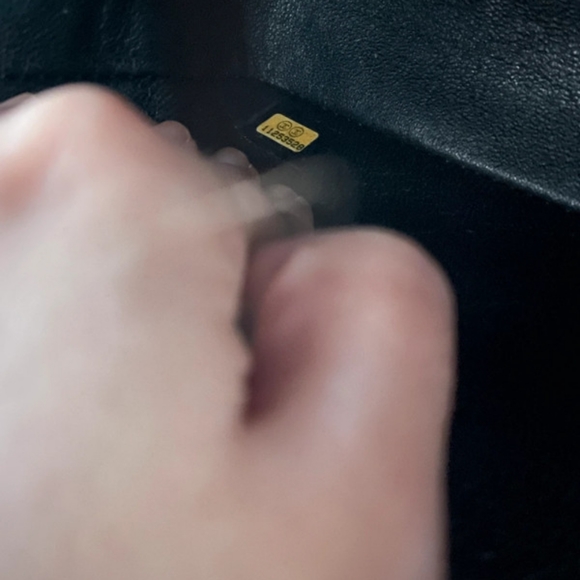 Chanel bag - Picture 6 of 7